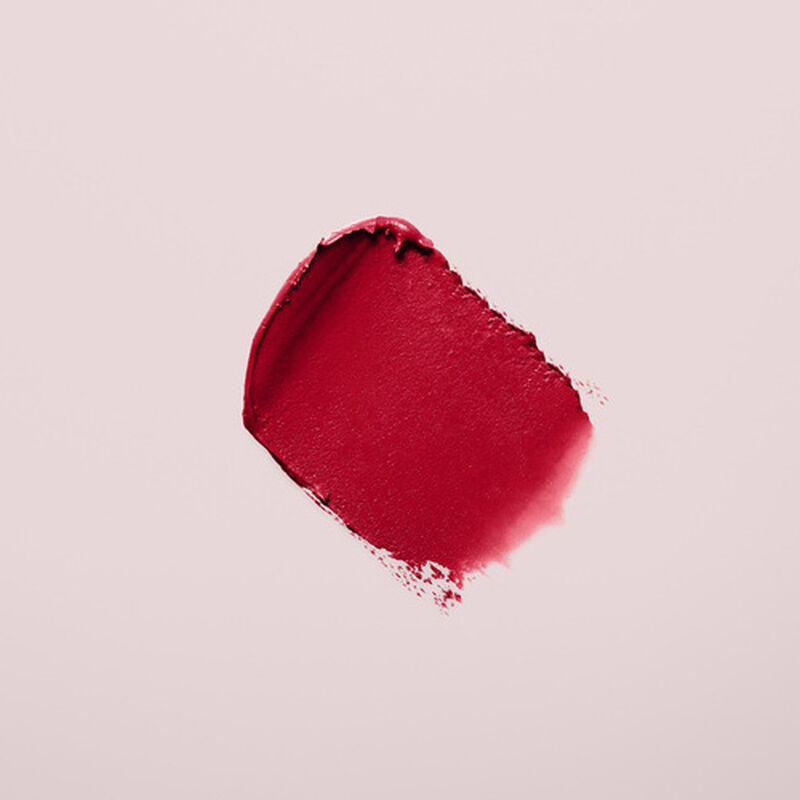 Elizabeth Arden Lip Color image number 53